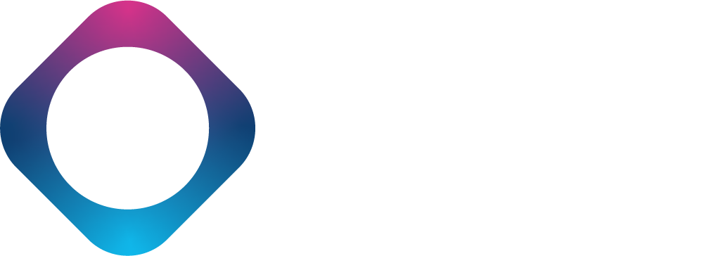 MDX Zerspanungstechnik Primärlogo negativ